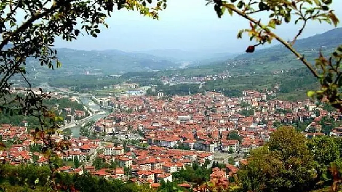 DEVREK