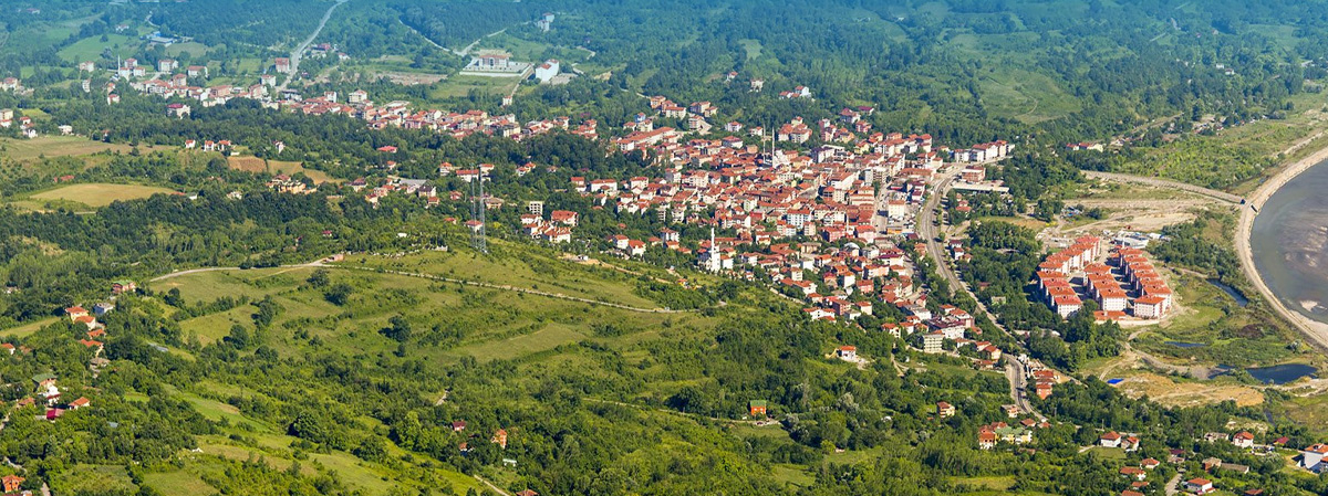 GÖKÇEBEY